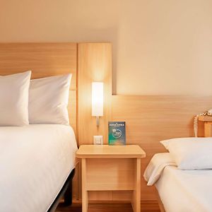 Ibis Larco Miraflores